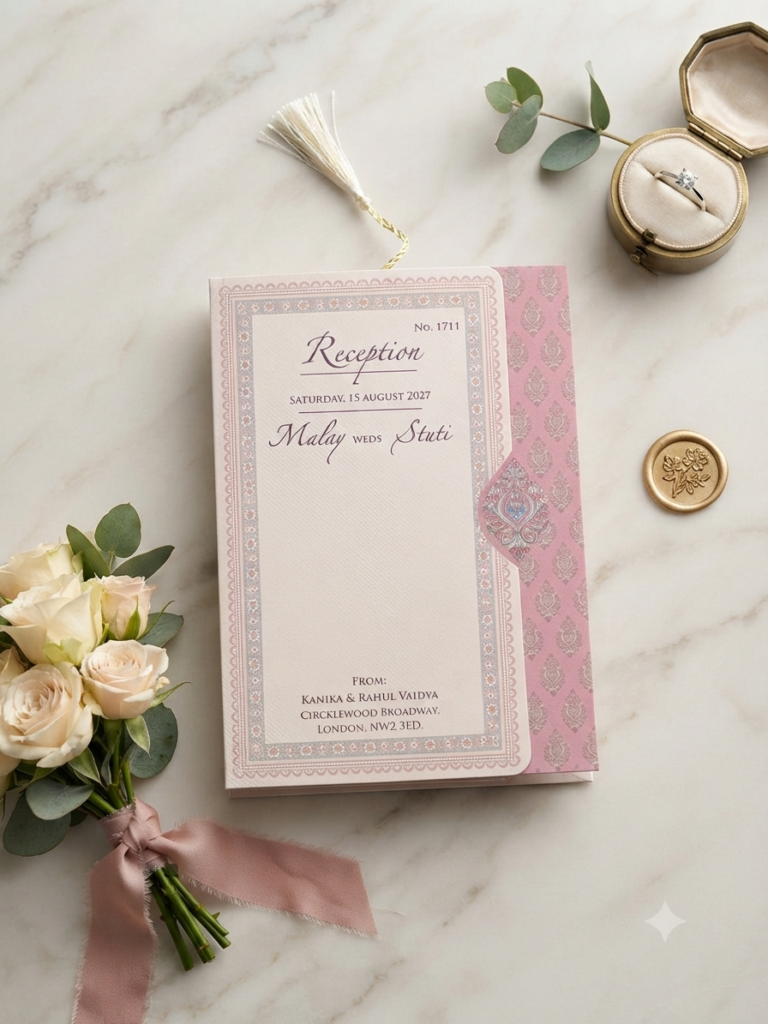 Minimal 0016