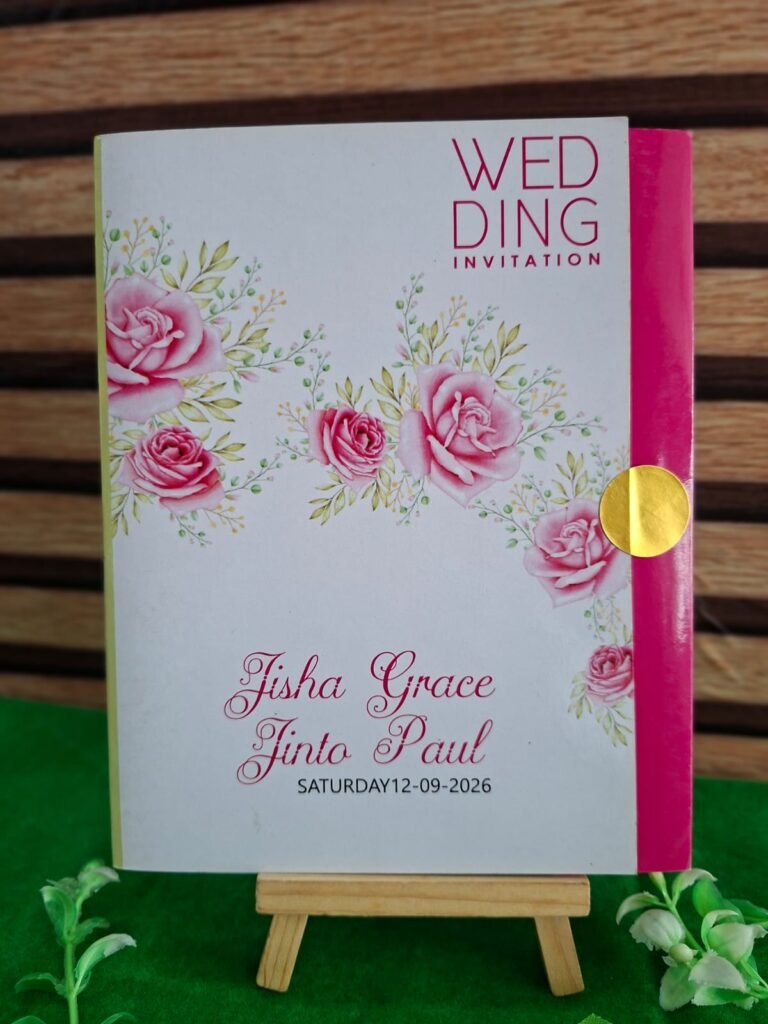 Digital Cards 0025